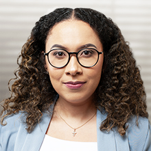 Alicea Magano [photo]