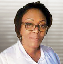 Buyi Mlangeni [photo]
