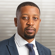 Mcebo Ntombela [photo]