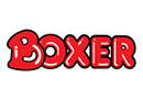 Boxer [logo]