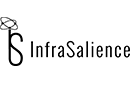InfraSalience [logo]