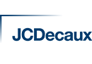i JCDecaux [logo]