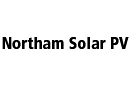 Northam solar PV [logo]