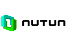 Nutun [logo]