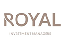 Royal Investment Managers [logo]