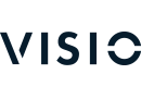 Visio [logo]